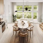 Asunto Oy Espoon Huvilat