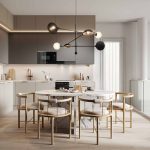 Asunto Oy Espoon Huvilat