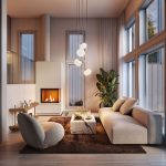 Asunto Oy Espoon Huvilat