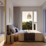 Asunto Oy Espoon Huvilat