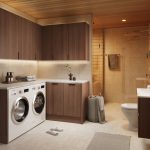 Asunto Oy Kirkkonummen Pyssysepänkaari 13