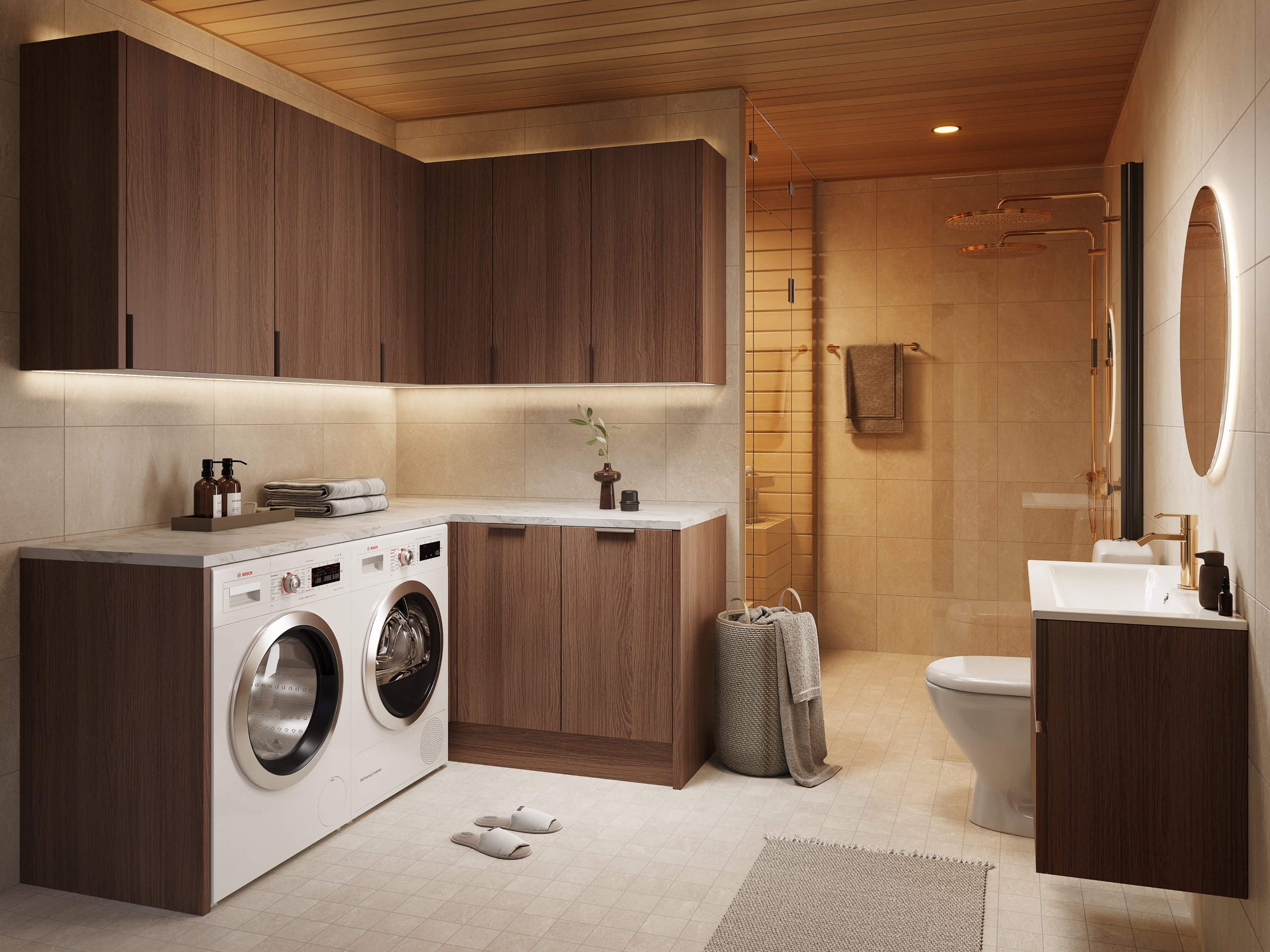 Asunto Oy Kirkkonummen Pyssysepänkaari 13