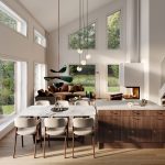 Asunto Oy Kirkkonummen Pyssysepänkaari 13