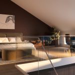 Asunto Oy Kirkkonummen Pyssysepänkaari 13