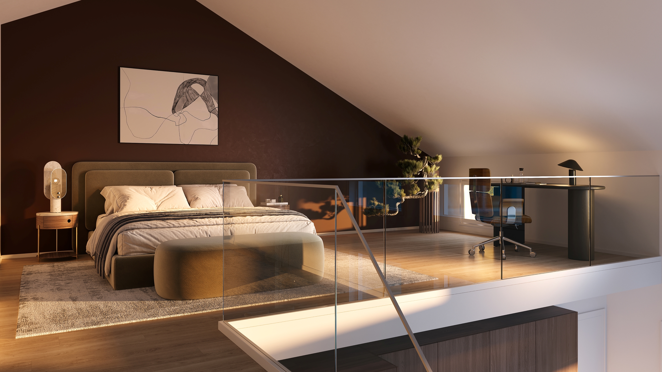 Asunto Oy Kirkkonummen Pyssysepänkaari 13