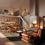 Asunto Oy Kirkkonummen Pyssysepänkaari 13